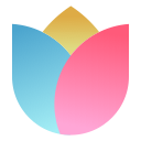 小米畫報(bào) v2.2.1.385