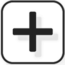 sao utils 2 progressive v1.6.1.0官方版