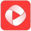 野蔥視頻轉(zhuǎn)換器 v1.47.3067