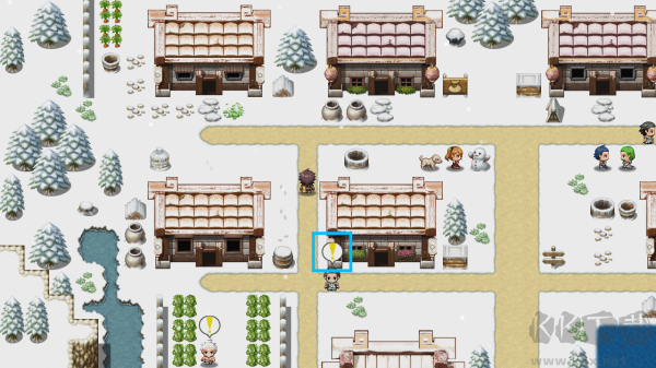 三國真龍傳官網(wǎng)版