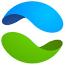 貓眼瀏覽器  v5.8.1官方版