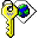 keypass中文版 v4.1.2綠色版