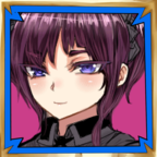 打倒魔王的方法官方版 v1.00