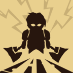 地牢命運(yùn)（Order Of Fate） v1.41.4