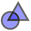 geogebra幾何 v6.0.894.3官方版