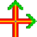 萬能坐標轉(zhuǎn)換 v10.10官方版