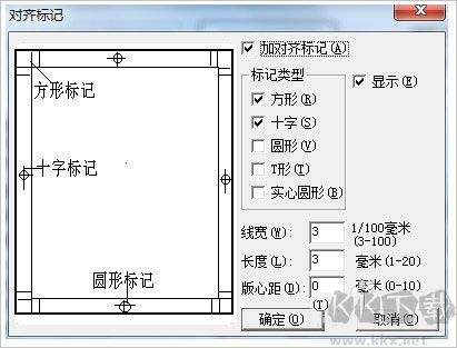 方正飛騰創(chuàng)藝