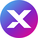 DivX Plus(divx解碼器) v11.12電腦版