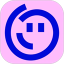 蛋啵app最新版 v1.3.100手機版