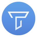 Tropy照片管理 v1.16.2官方版