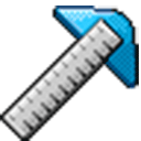 局域網(wǎng)ip掃描軟件(Free IP Scanner)  v3.5官方版