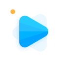 萬能錄屏大師 v3.0.0.0