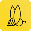 蜜蜂剪輯 v1.7.11.6