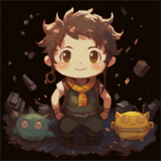 一個人的戰(zhàn)斗安卓版 v1.0.0.3