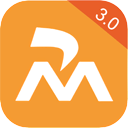 rmeet華潤云會議 v3.4.1-1官方版