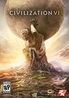 Sid Meier’s Civilization（文明6）十三項(xiàng)修改器最新版 v1.0.0