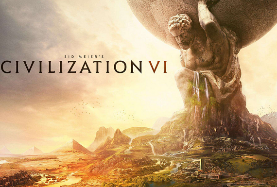 Sid Meier’s Civilization（文明6）十三項(xiàng)修改器最新版