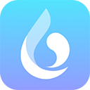 小滴云手機(jī) v2.0.3.6官方版