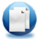 soft4boost dup file finder(重復(fù)文件查找刪除工具) v9.9.9.505官方版