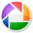 Picasa3  v3.6簡體中文版