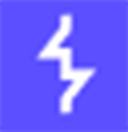 burp suite professional 2024  v2024.12官方版