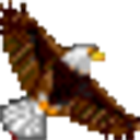 WorkWin管理專(zhuān)家 v10.3.49官方版