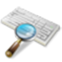 Mini Key Log(鍵盤監(jiān)控軟件) v7.14.0官方版