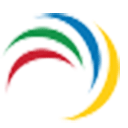 ManageEngine OPManager(網(wǎng)絡(luò)監(jiān)控工具) v12.8.464官方版