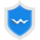 小微家長控制軟件  v1.0.0.3官方版