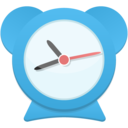 丑丑定時(shí)關(guān)機(jī) v1.0.1.2官方版