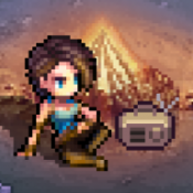 P16末日官網版 v1.0