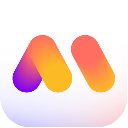 芒果壁紙 v2.4.1.0