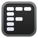 Stardock Fences v5.8.8.8