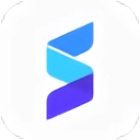 萬彩智演 v1.1.000