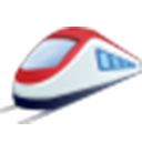 火車頭采集器 v10.28官方版