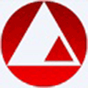 geektyper黑客模擬器 v3.2654.2官方版