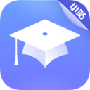 小站托福tpo?？?v2.2.3官方版