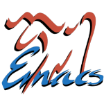 GNU Emacs v29.1