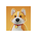 猛獸派對 v1.1測試版