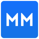 萬彩腦圖大師 v4.0.0