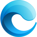 小魚一鍵重裝系統(tǒng) v11.5.4.1570官方版