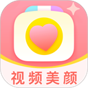 多萌app最新版 v1.6.7
