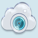 b162相機美顏 v1.0.0安卓版