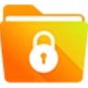 金舟文件夾加密大師 v3.7.0