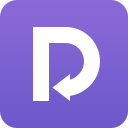 金山PDF轉(zhuǎn)Word v10.1.0