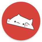 鍵盤貓(bongo cat) v2.5安卓版
