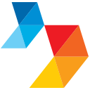 winthruster pro(注冊表清理工具) v8.0.0.4官方版