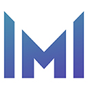 華為電腦管家 v14.0.7.150官方版