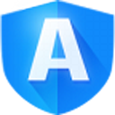 MPC AdCleaner(網(wǎng)頁廣告攔截器) v1.3.8325.1123官方版