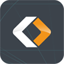 easeus todo backup home(系統(tǒng)備份還原) v16.3.0